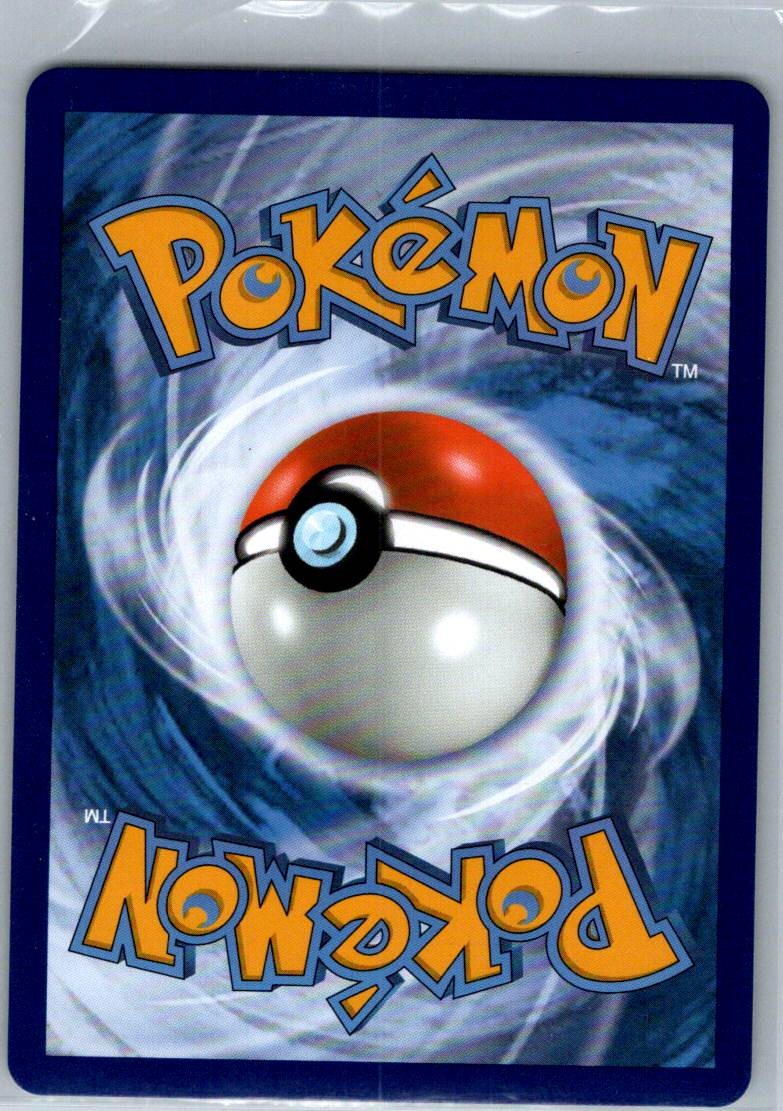 Radiant Heatran 027/189 Radiant Rare Astral Radiance Pokemon Near Mint