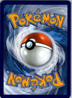 Electric Generator 170/198 Uncommon Scarlet & Violet Pokemon Near Mint