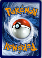 Snivy 001/086 Common Black Bolt Pokemon Near Mint