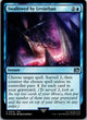 Swallowed by Leviathan 79 Uncommon Final Fantasy Magic: The Gathering NM | HOKO