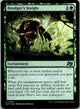 Dredger's Insight 159 Uncommon Aetherdrift Magic: The Gathering Near Mint