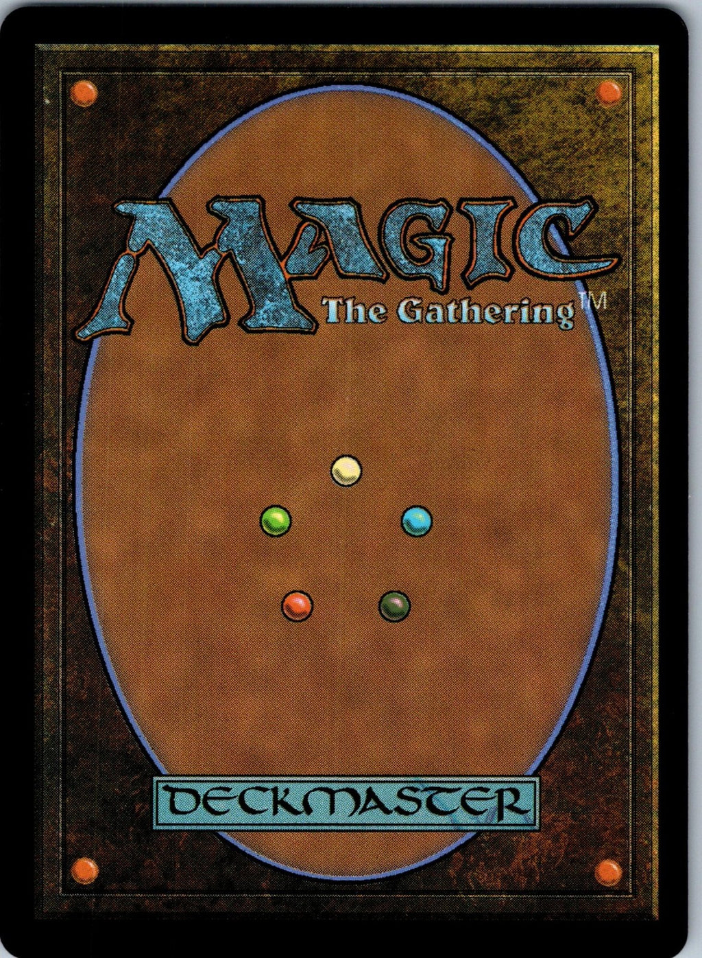 Slick Imitator 62 Uncommon Aetherdrift Magic: The Gathering Near Mint