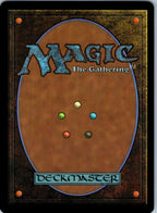 Slick Imitator 62 Uncommon Aetherdrift Magic: The Gathering Near Mint