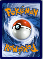 Black Belt's Training 098/131 Common Prismatic Evolutions Pokemon Near Mint