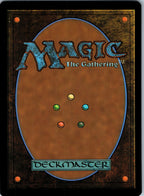 Reach the Horizon 195 Uncommon Final Fantasy Magic: The Gathering Near Mint