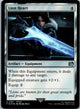 Lion Heart 261 Uncommon Final Fantasy Magic: The Gathering Near Mint | HOKO