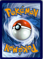Wash Rotom 061/182 Common Destined Rivals Pokemon Near Mint