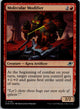 Molecular Modifier 146 Uncommon Edge of Eternities Magic: The Gathering NM