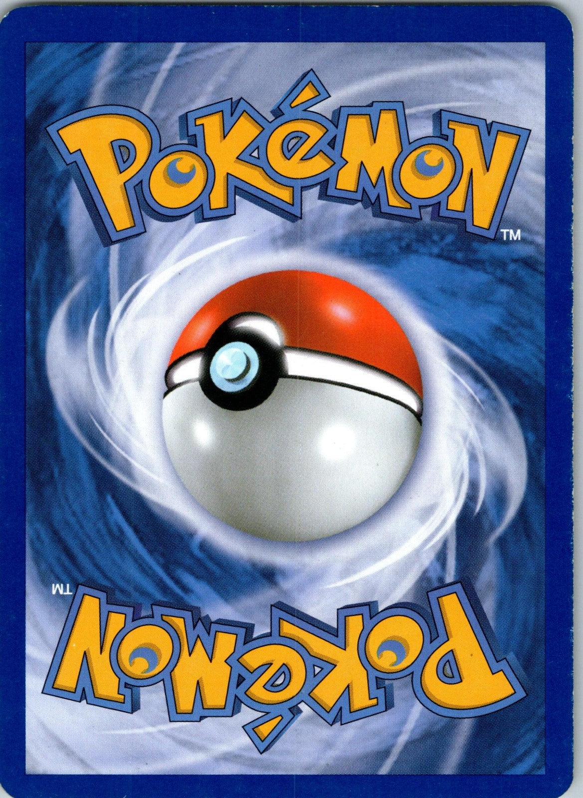 Geodude 65/99 Common Arceus Pokemon Near Mint