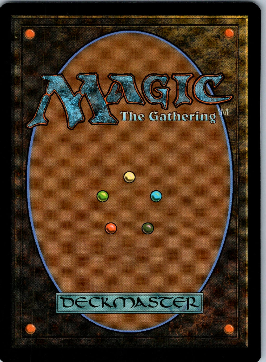 Mechan Assembler 63 Uncommon Edge of Eternities Magic: The Gathering NM | HOKO
