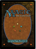 Mechan Assembler 63 Uncommon Edge of Eternities Magic: The Gathering NM | HOKO
