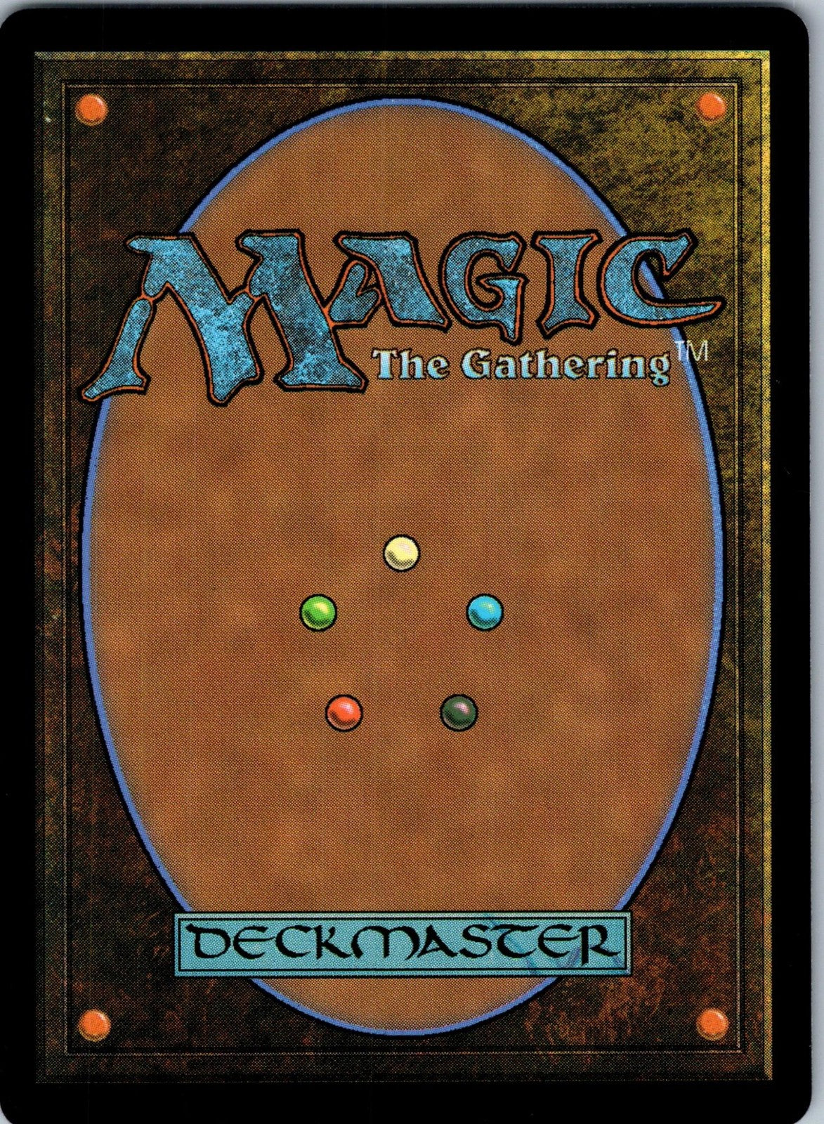 Tonberry 122 Uncommon Final Fantasy Magic: The Gathering Near Mint | HOKO