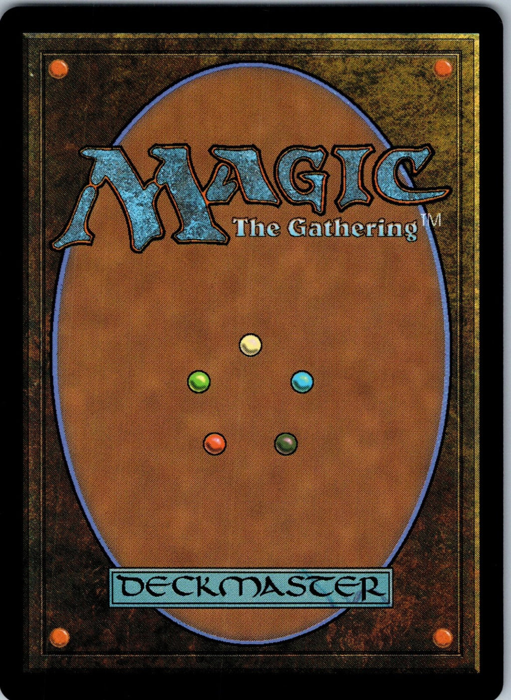 Plow Through 174 Uncommon Aetherdrift Magic: The Gathering Near Mint