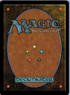 Plow Through 174 Uncommon Aetherdrift Magic: The Gathering Near Mint