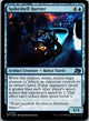 Spikeshell Harrier 65 Uncommon Aetherdrift Magic: The Gathering Near Mint