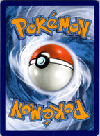 Beach Court 167/198 Uncommon Scarlet & Violet Pokemon Near Mint