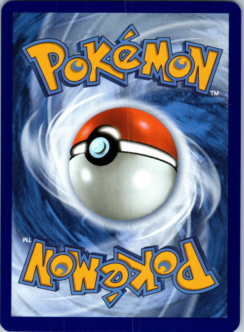 Hariyama 073/132 Rare Mega Evolution Pokemon Near Mint