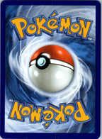 Hariyama 073/132 Rare Mega Evolution Pokemon Near Mint