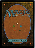 Treasure Mage 67 Game Day & Store Championship Promos Magic: The Gathering NM