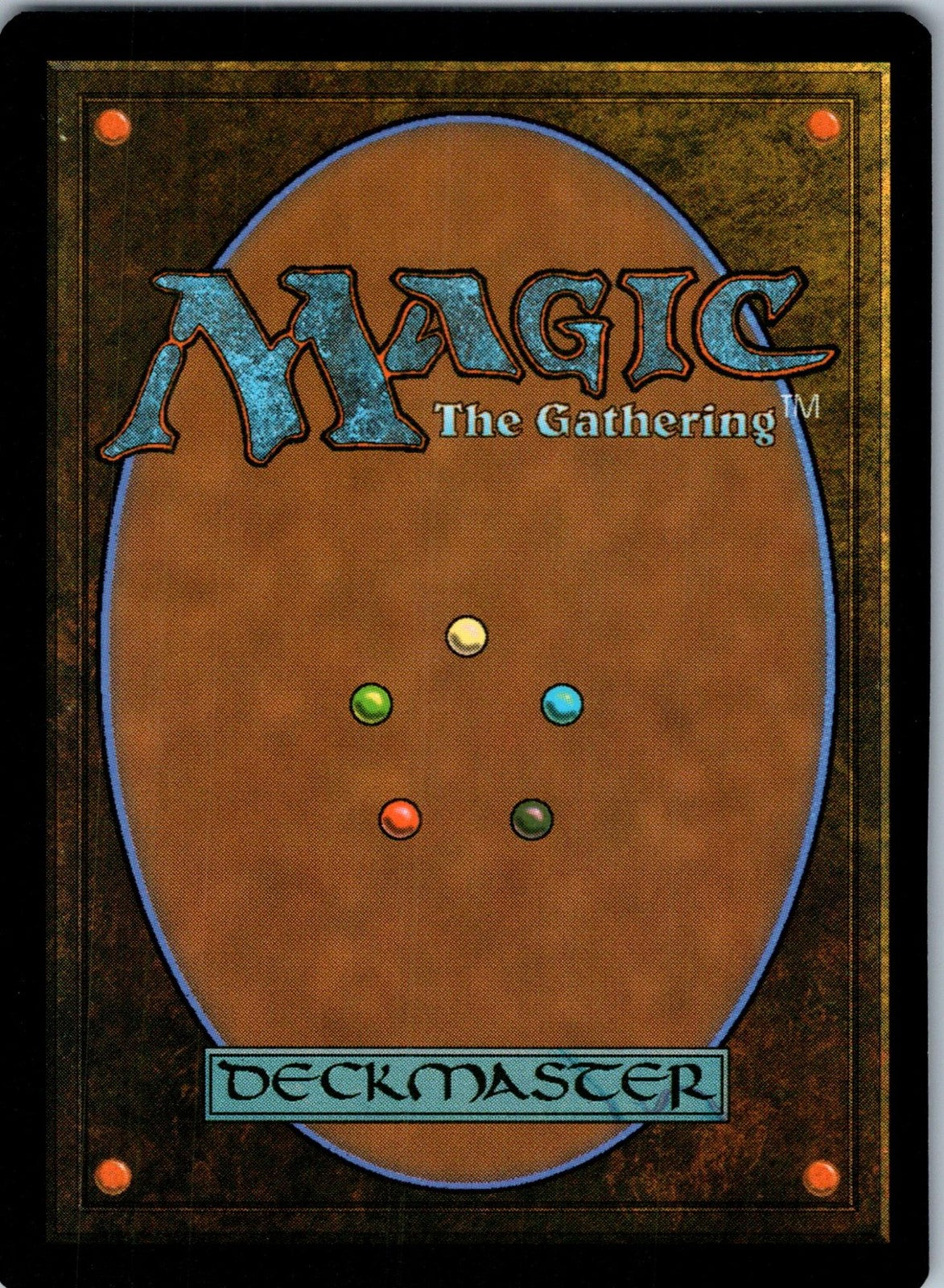 Treasure Mage 67 Game Day & Store Championship Promos Magic: The Gathering NM