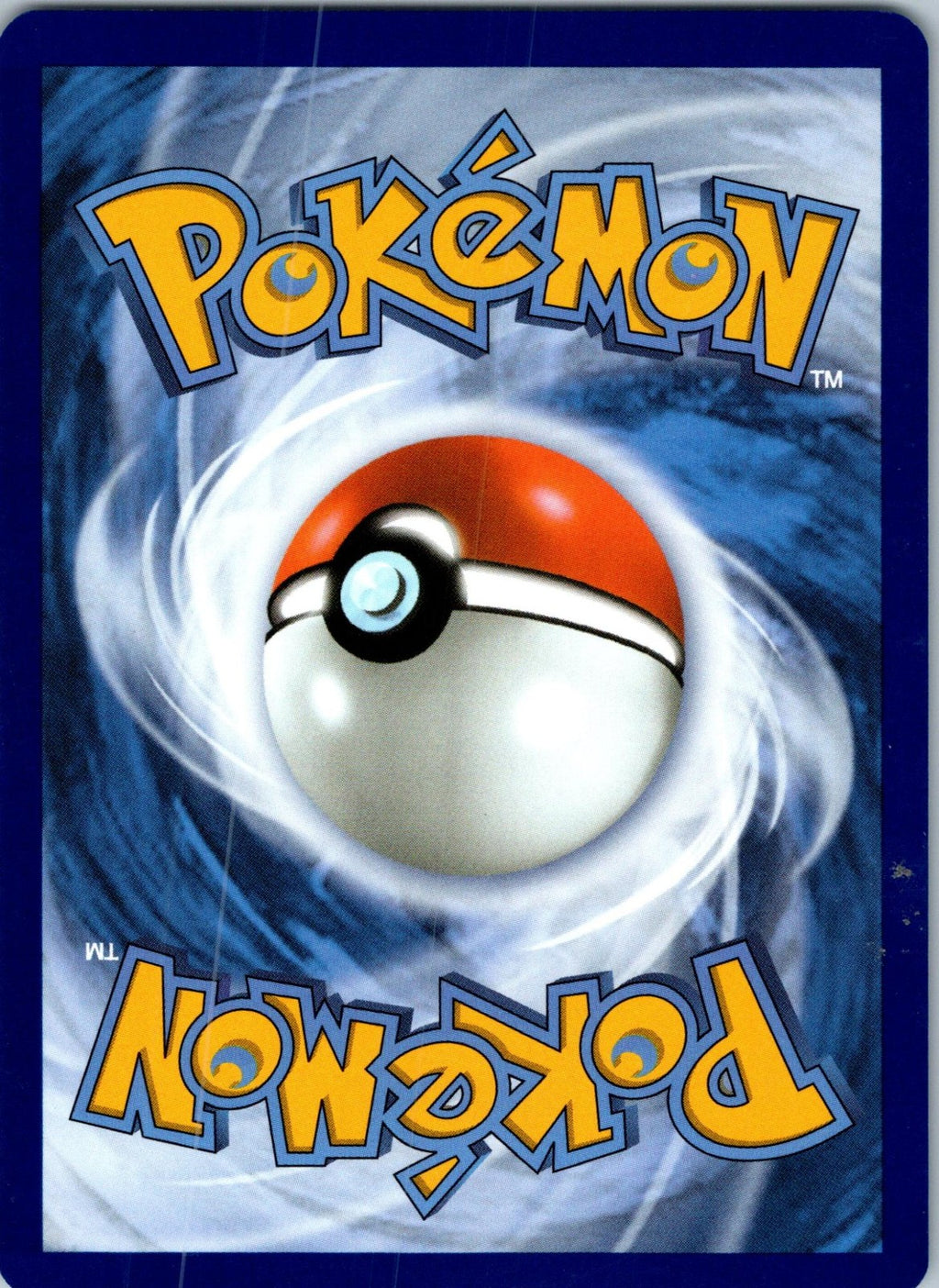 Ducklett 025/086 Common White Flare Pokemon Near Mint