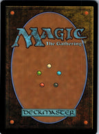 Shriek, Treblemaker 144 Uncommon Marvel's Spider-Man Magic: The Gathering NM