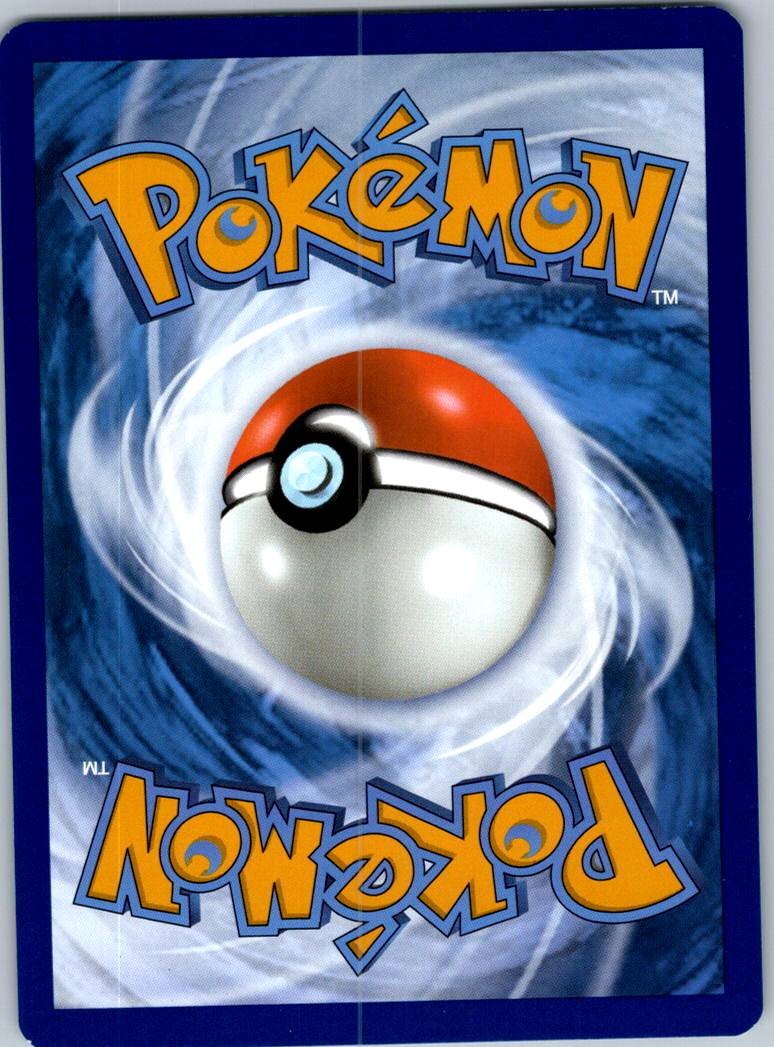 Budew 004/131 Common Prismatic Evolutions Pokemon Near Mint