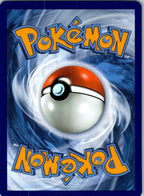 Tympole 019/086 Common Black Bolt Pokemon Near Mint
