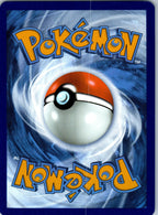 Team Rocket's Energy 182/182 Uncommon Destined Rivals Pokemon Near Mint