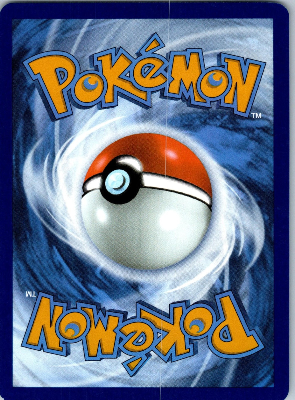 Team Rocket's Energy 182/182 Uncommon Destined Rivals Pokemon Near Mint