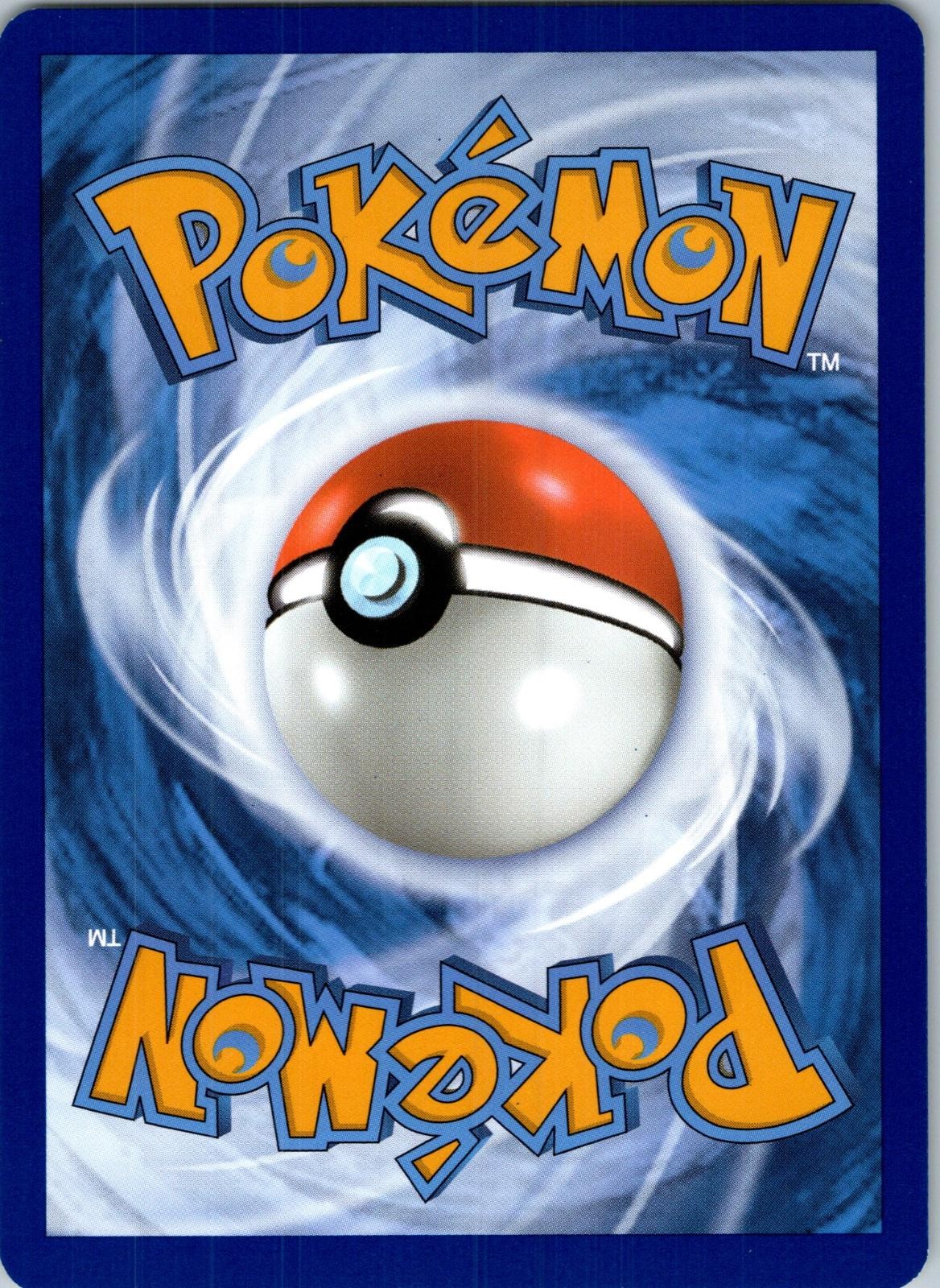 Alcremie 071/172 Rare Brilliant Stars Pokemon Near Mint
