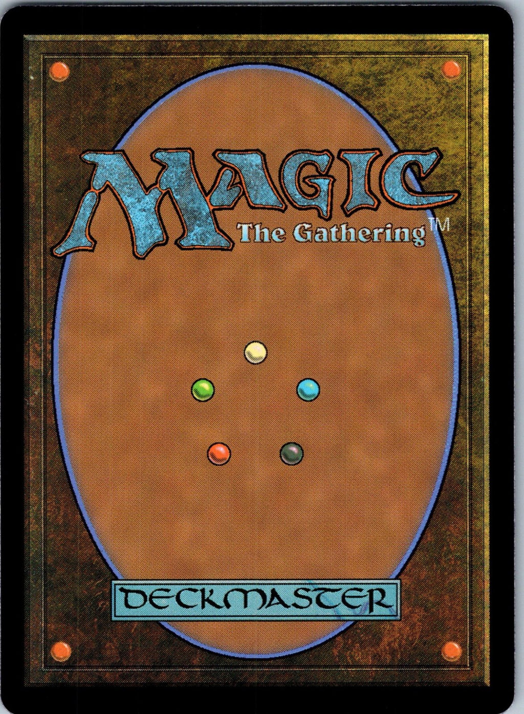 March from the Black Gate: The Lord of the Rings Magic: The Gathering NM