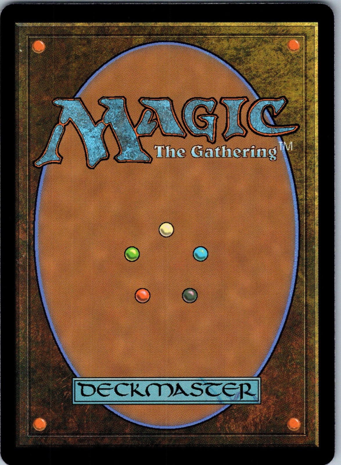 March from the Black Gate: The Lord of the Rings Magic: The Gathering NM