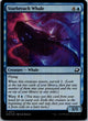 Starbreach Whale 77 Common Edge of Eternities Magic: The Gathering NM | HOKO