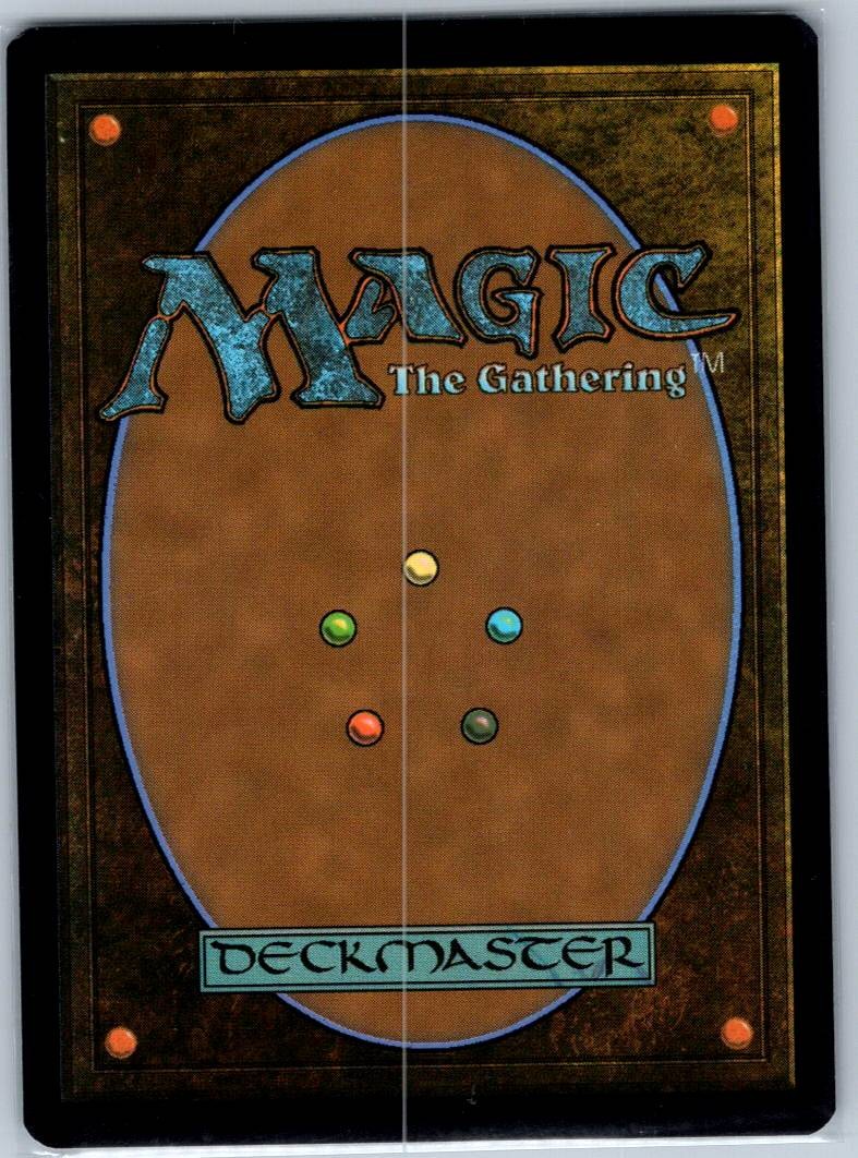 Astelli Reclaimer 4 Rare Edge of Eternities Magic: The Gathering Near Mint foil