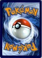 Chill Teaser Toy 166/191 Uncommon Surging Sparks Pokemon Near Mint