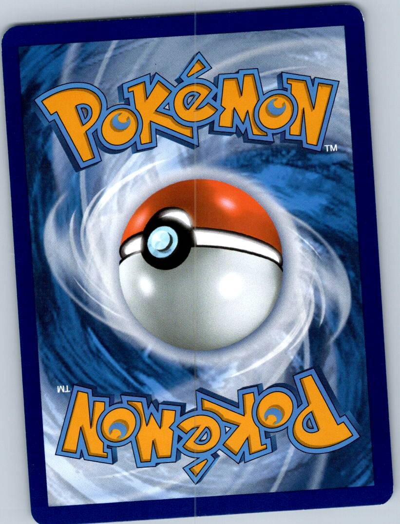 Call Bell 165/191 Reverse Surging Sparks Pokemon Near Mint