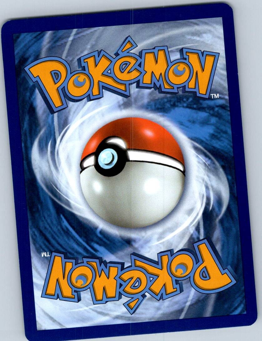 Crobat 029/064 Uncommon Shrouded Fable Pokemon Reverse Holo Near Mint