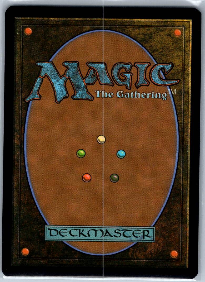 Captain of the Watch 157 Rare Universes Beyond: Fallout Magic: The Gathering NM