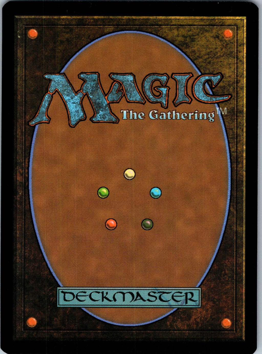 Sami, Ship's Engineer 225 Uncommon Edge of Eternities Magic: The Gathering NM