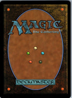 Meltstrider Eulogist 197 Uncommon Edge of Eternities Magic: The Gathering NM