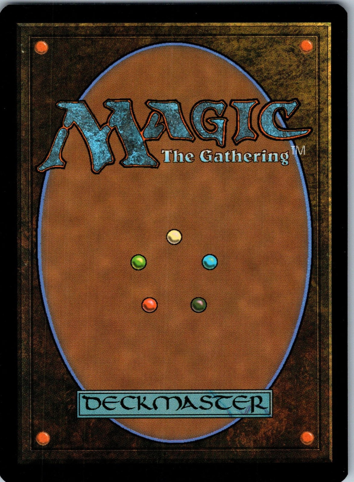 Meltstrider Eulogist 197 Uncommon Edge of Eternities Magic: The Gathering NM