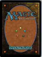 Spikeshell Harrier 65 Uncommon Aetherdrift Magic: The Gathering Near Mint