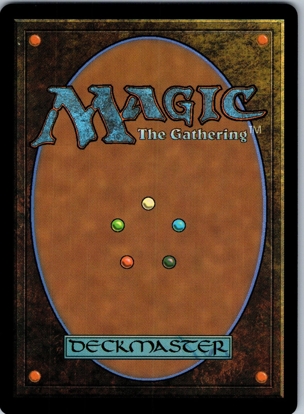 Spikeshell Harrier 65 Uncommon Aetherdrift Magic: The Gathering Near Mint
