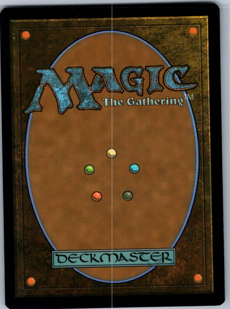 Luka Stadium - Strixhaven Stadium (Showcase) - Magic: The Gathering NM foil