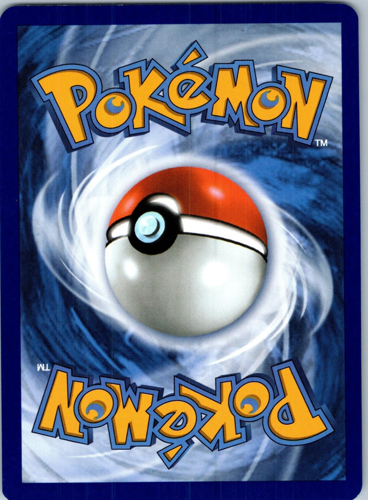 Night Stretcher 196/217 Common ME: Ascended Heroes Pokemon Reverse Holo NM