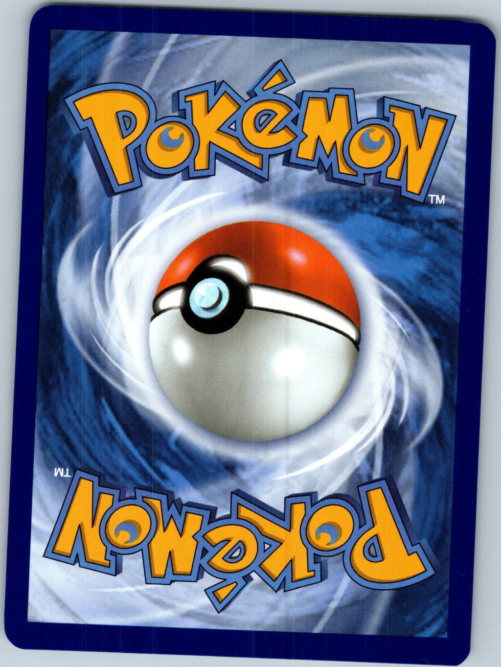 Iris's Fighting Spirit 190/217 Uncommon ME: Ascended Heroes Pokemon NM | HOKO
