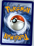 Iris's Fighting Spirit 190/217 Uncommon ME: Ascended Heroes Pokemon NM | HOKO