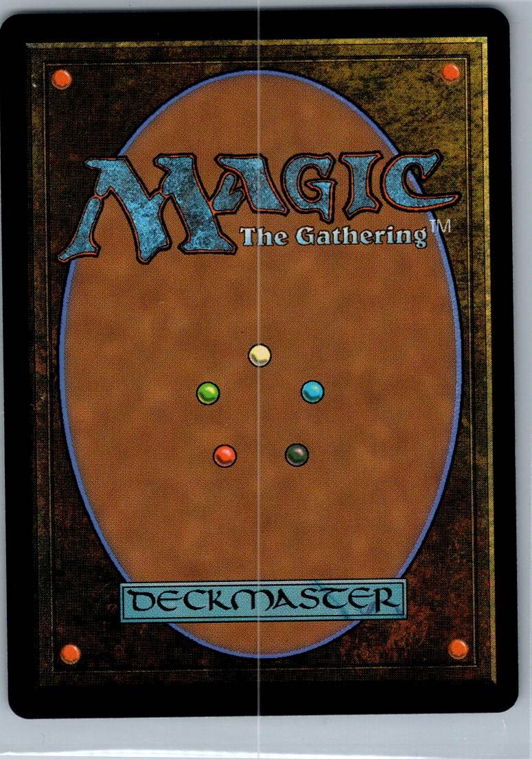 Genemorph Imago 217 Rare Edge of Eternities Magic: The Gathering Near Mint