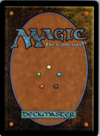 Honest Work 55 Uncommon Avatar: The Last Airbender Magic: The Gathering NM